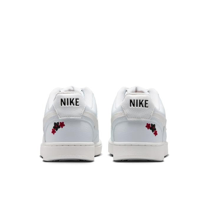 WIV5530 Nike Court Vision Low SE (Women's)