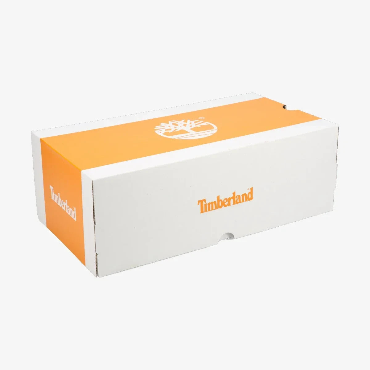 A2MSC-EIW Timberland Premium tassel loafer (Men's)
