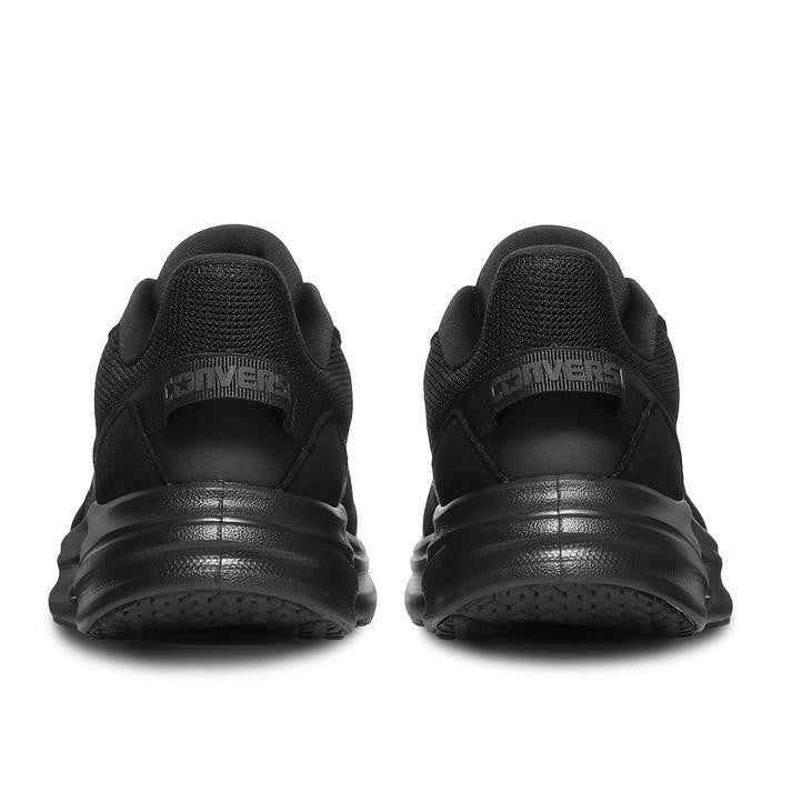 33600580 Converse Cavestar Slit Slide IC (Men's)