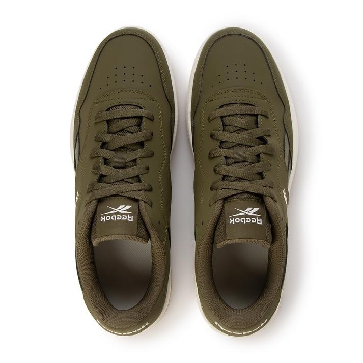 100263417 Reebok REEBOK BB 1000 (Men's)