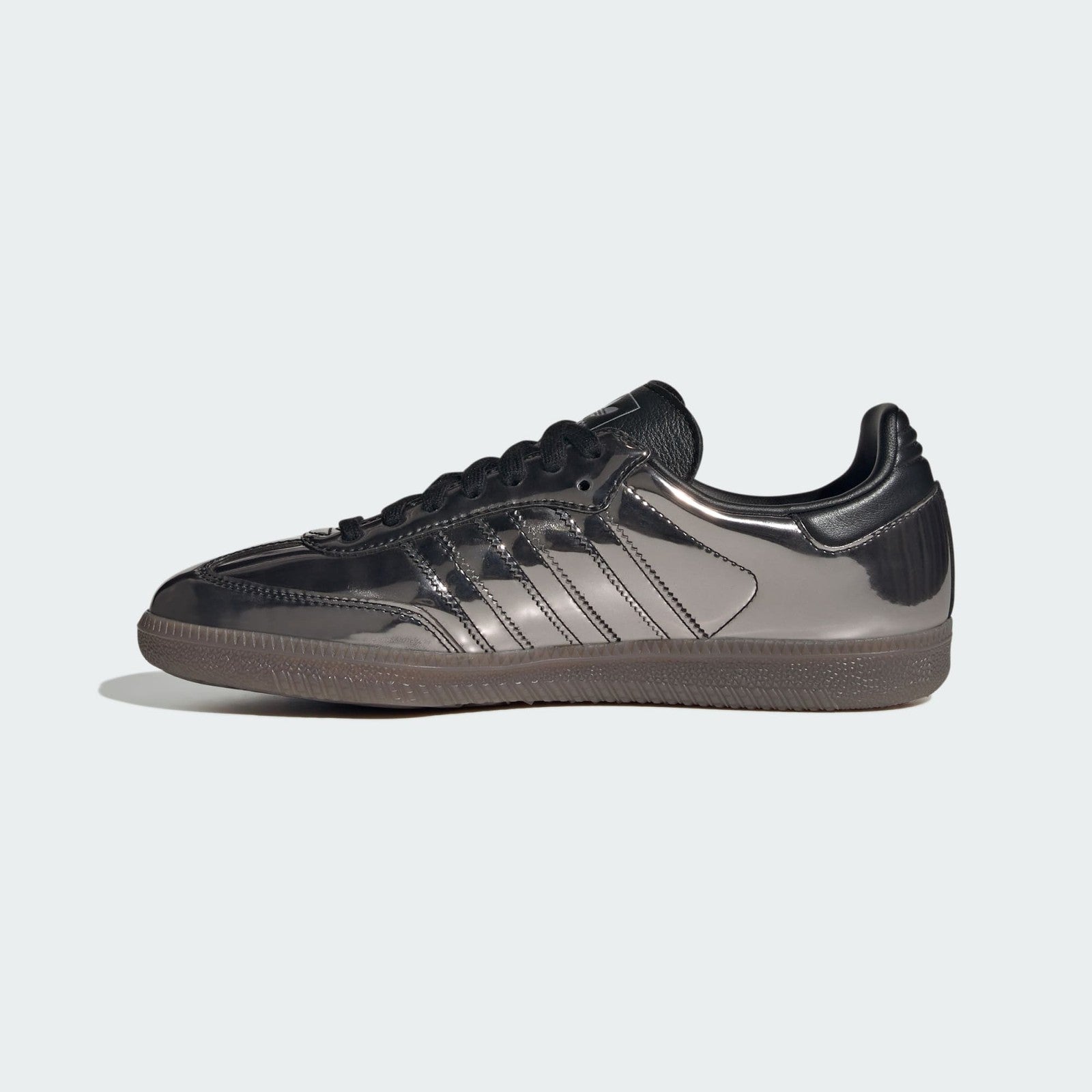 KJ7486 KJ7486 adidas Women's Samba OG Core Black (Women's)