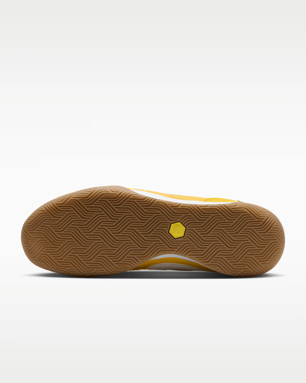 IQ8057-700 Nike Tiempo Streetgato "Joga Bonito" (Men's)