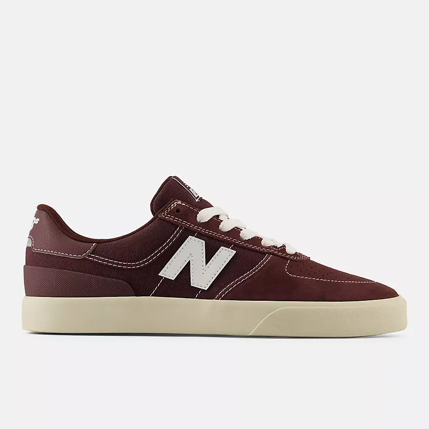 UN272DOG New Balance New Balance NB Numeric 272 (Men's)