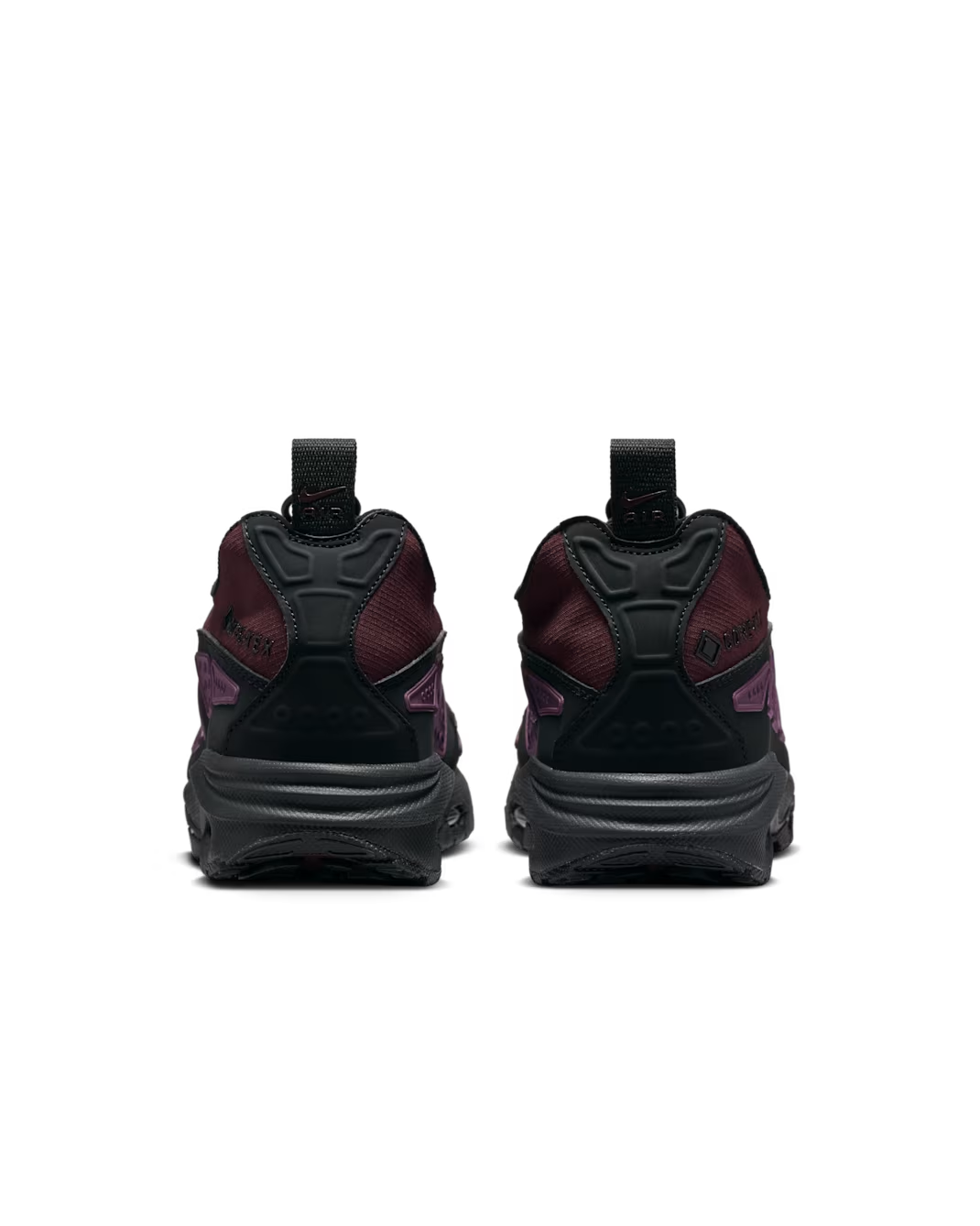 FZ4238-600 Nike Air Max Sunder GORE-TEX Burgundy Crush (Women's)