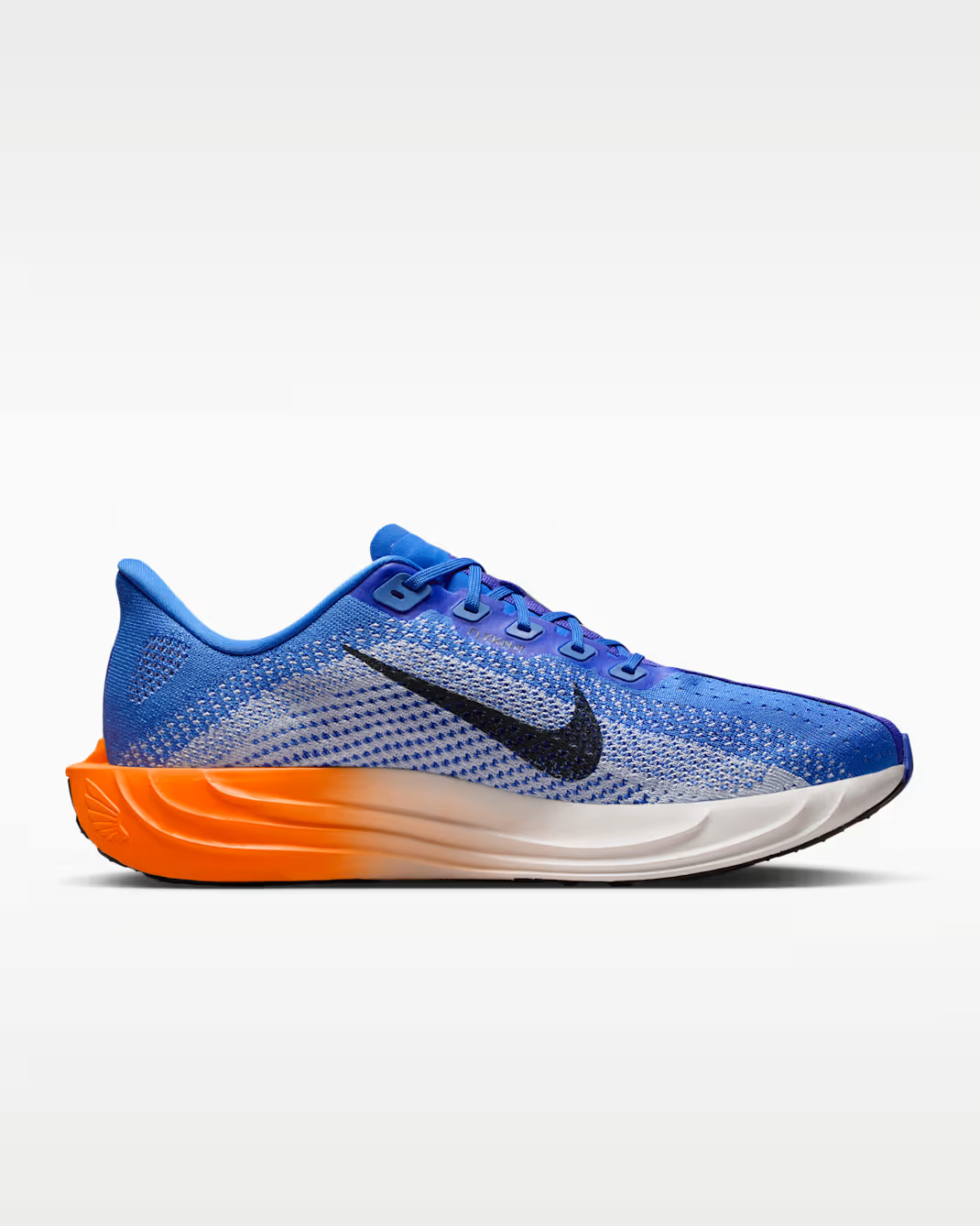 FQ7262-403 Nike Pegasus Plus Crystal Blue Lapis Off Noir (Men's)