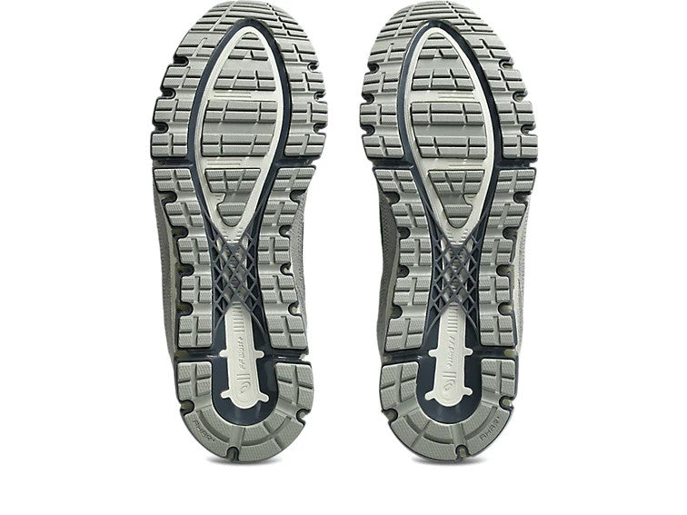 1203A731-301 Asics GEL-QUANTUM 360 I AMP (Men's)