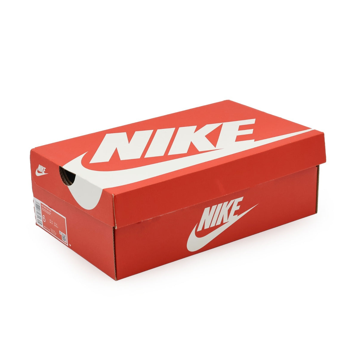 IB0170-100 Nike Air Max 90 LV8 Women's Shoes (Wome's)