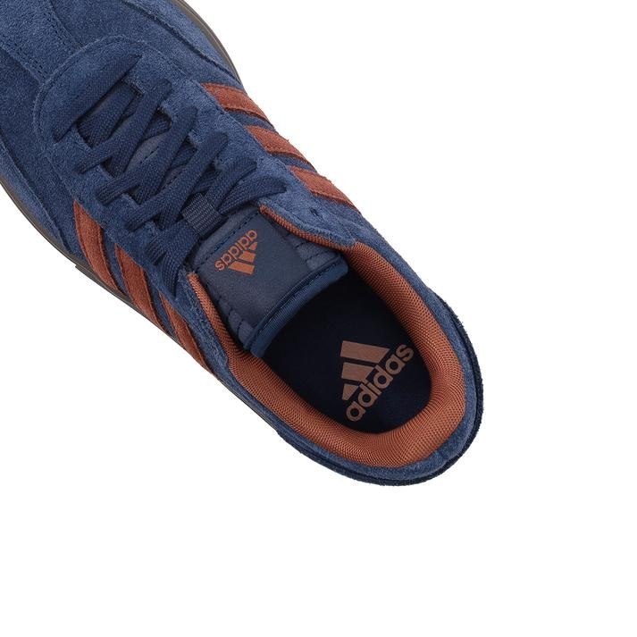 LB8420 adidas Gradas 2.0 (Women's)
