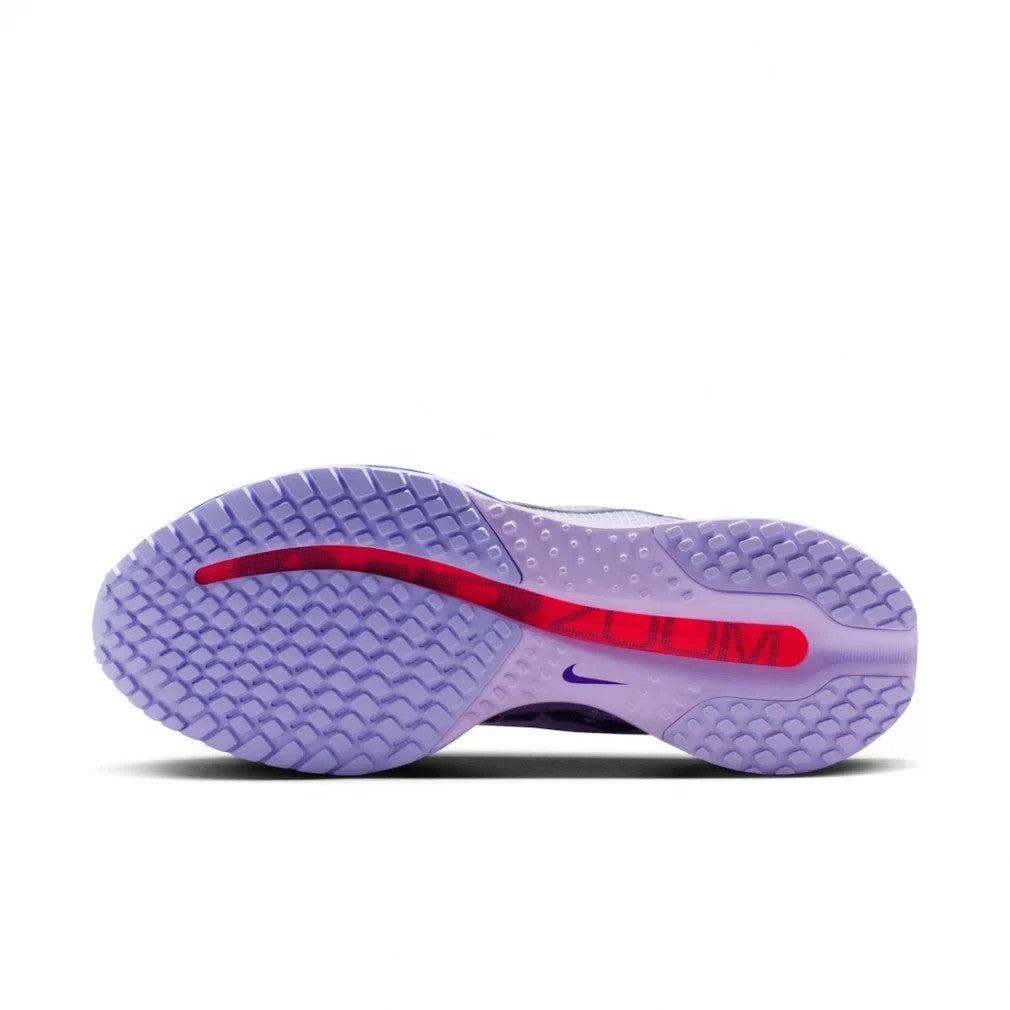 HQ2593-500 Nike Pegasus Premium Barley Grape (Women's)