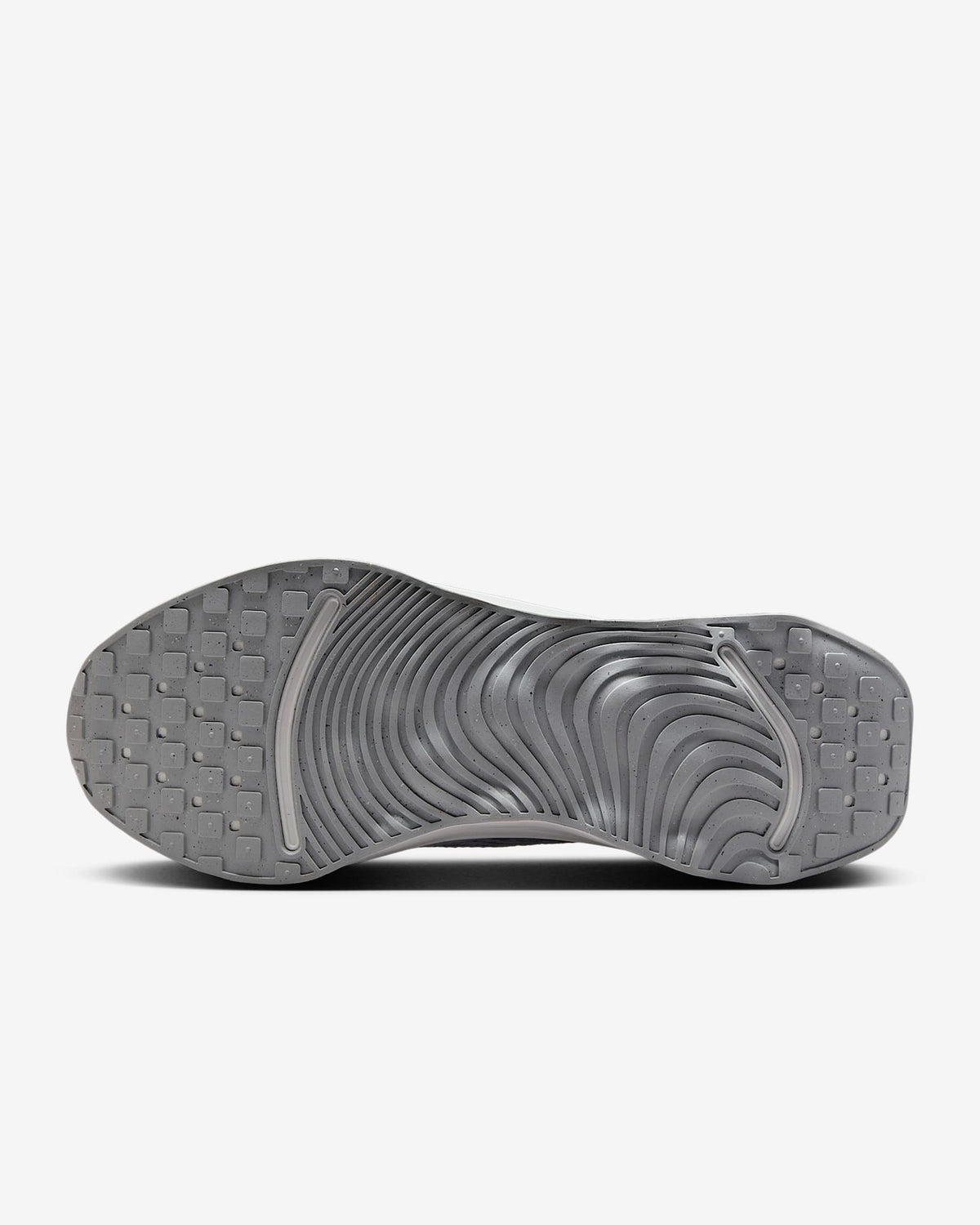 DV1238-010 Nike Motiva Walking Shoes (Women's)