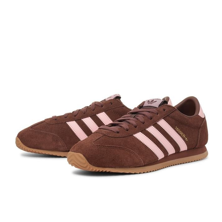 HQ5209 adidas 1609ER RS brown (Men's)