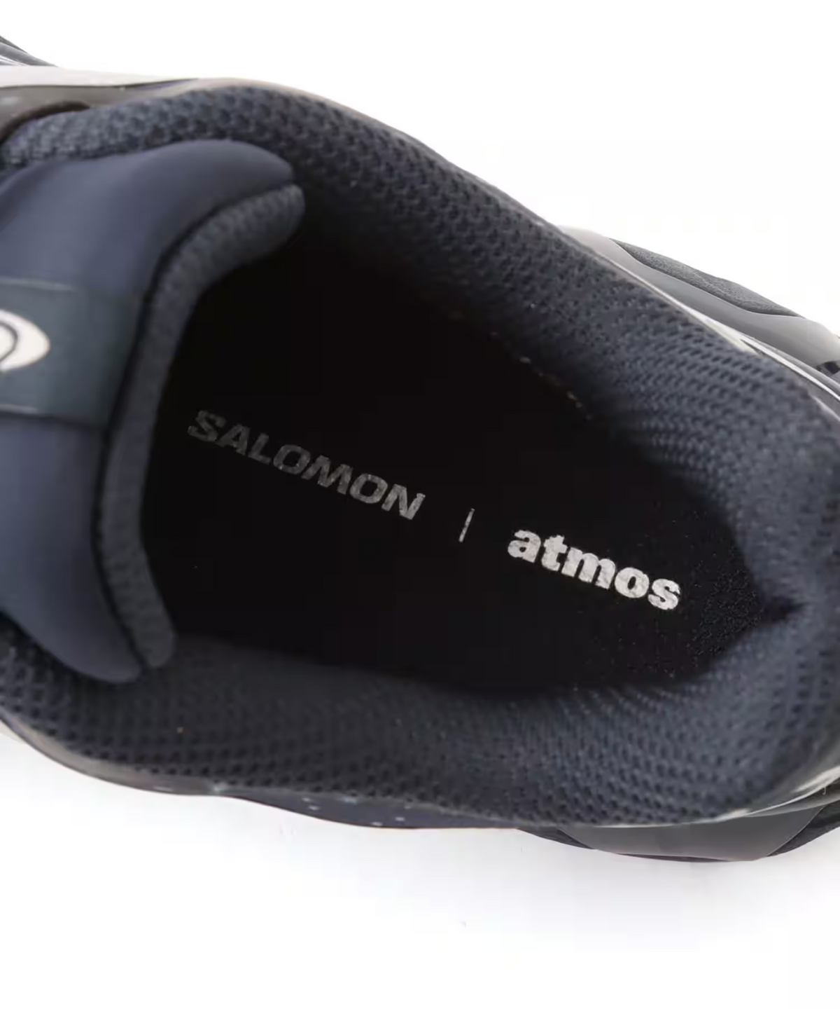 L49273300 atmos Salomon XT-4 OG GORE-TEX Stars Collide (Men's)