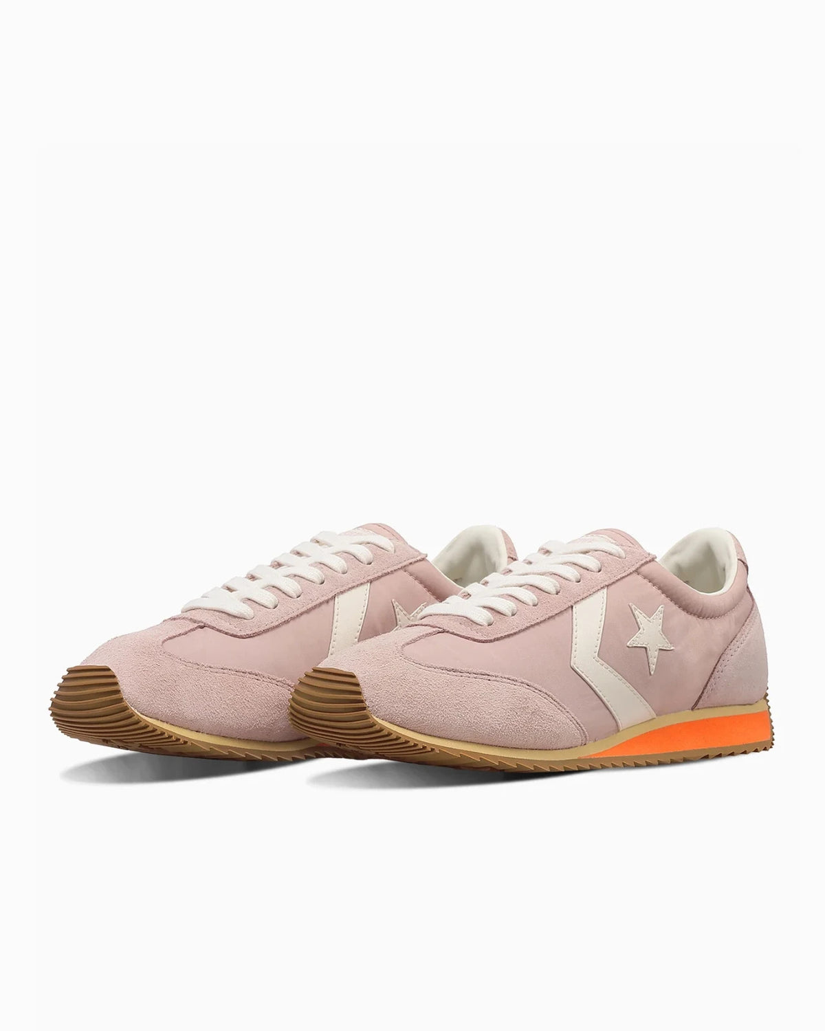 33703031 Converse STFIRE AG "Dusty Pink/Cream" (Men's)