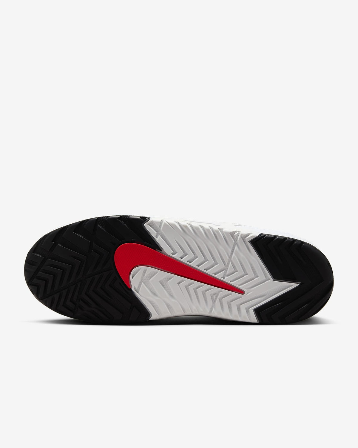 FZ8966-100 Futura Nike Jam Train Electric Platinum Tint and Photon (Women's)