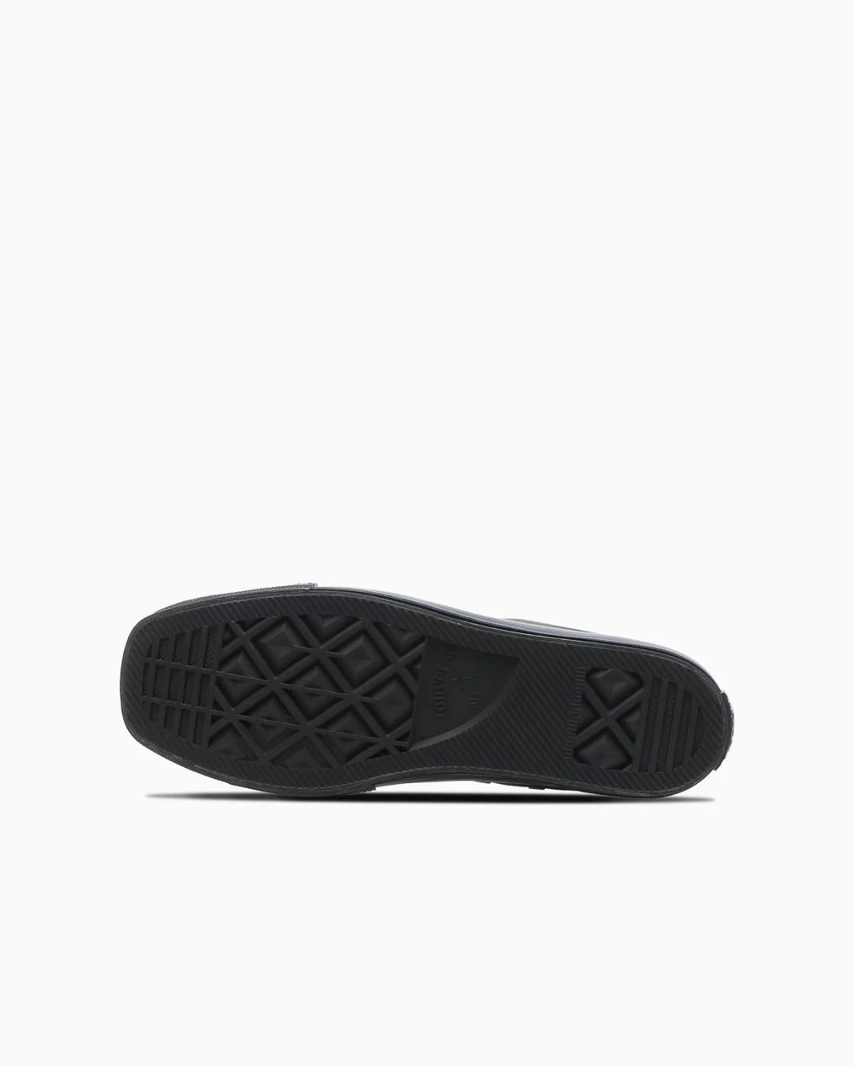 31319201 Converse ALL STAR SQUARETOE OX (Men's)