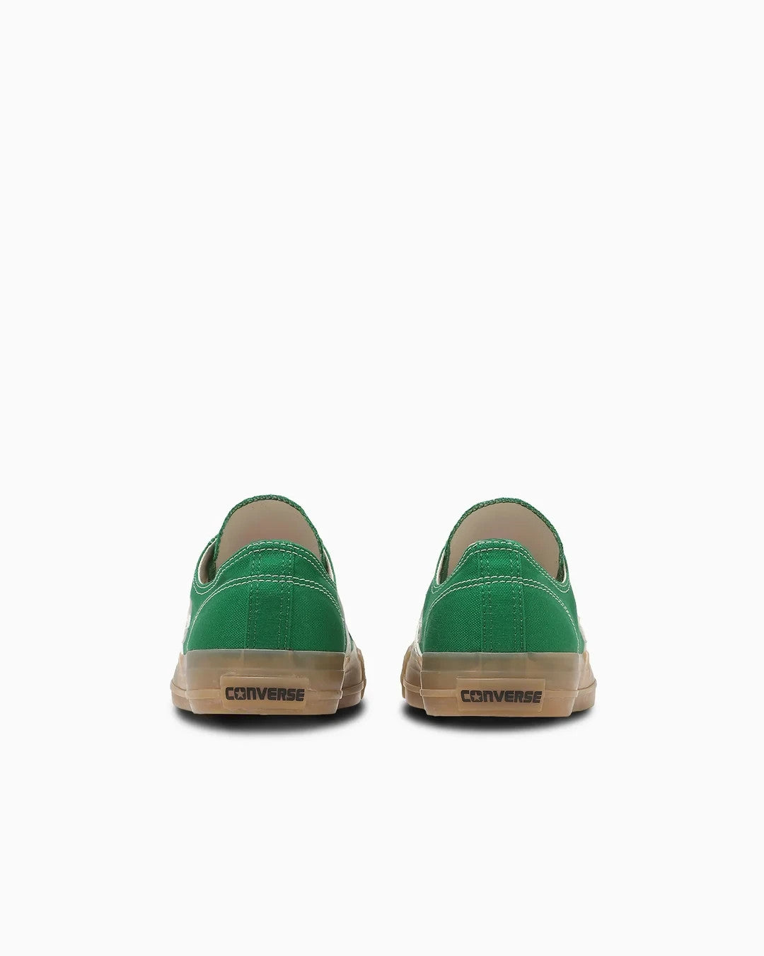 33702523 Converse CRT CL OX Green (Men's)