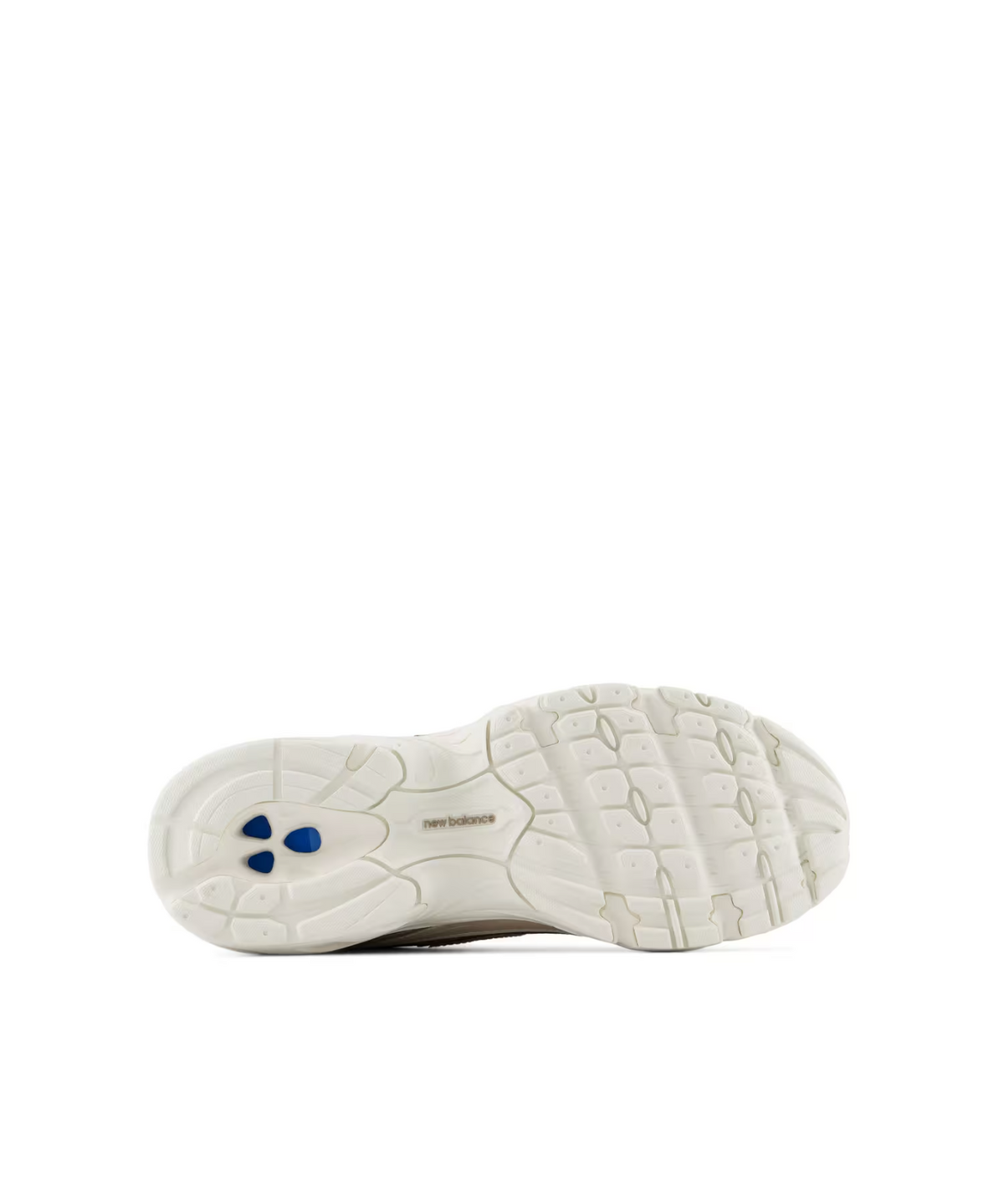 U7403TR New Balance U7403TR (Men's)