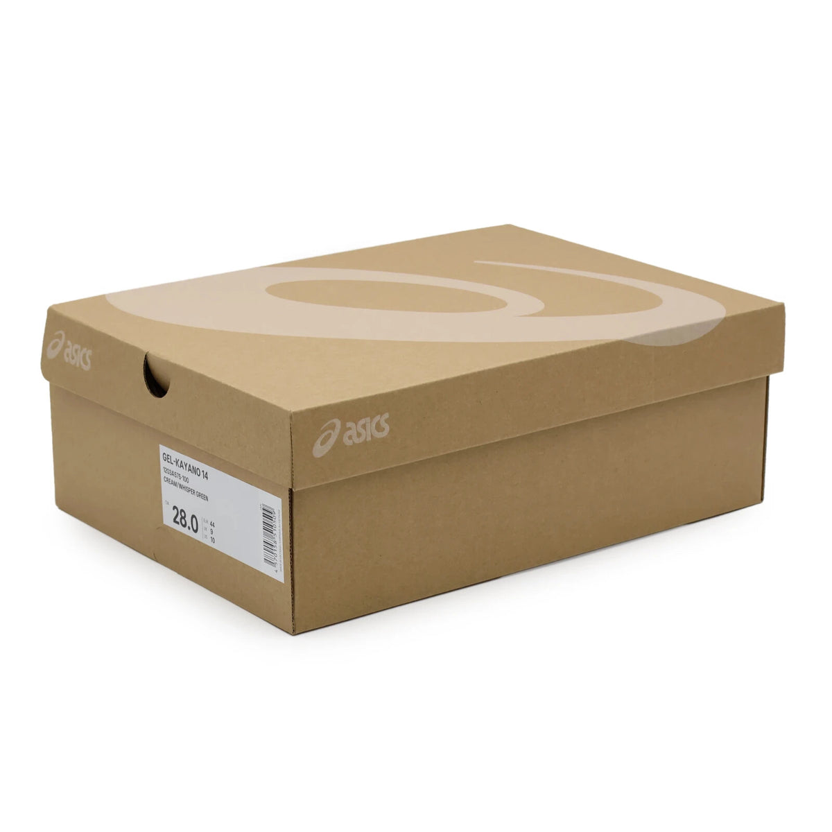 1203A575-100 atmos Exclusive Asics Gel-Kayano 14 Yakoutake (Men's)