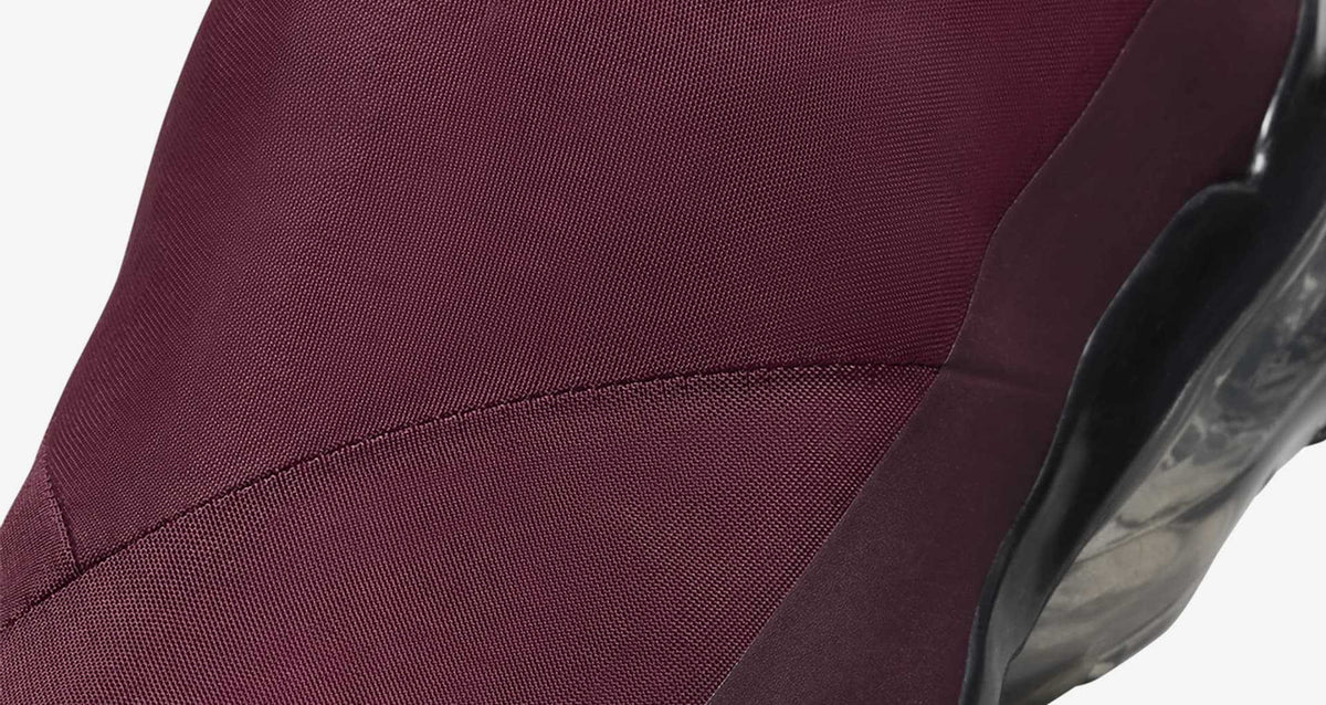 DZ7273-600 Nike Air VaporMax Moc Roam Burgundy Crush (Men's)
