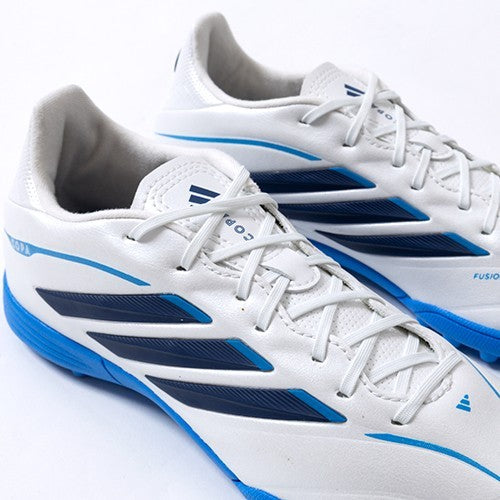 KI0661 adidas Copa Pure IV League TF (Men's)