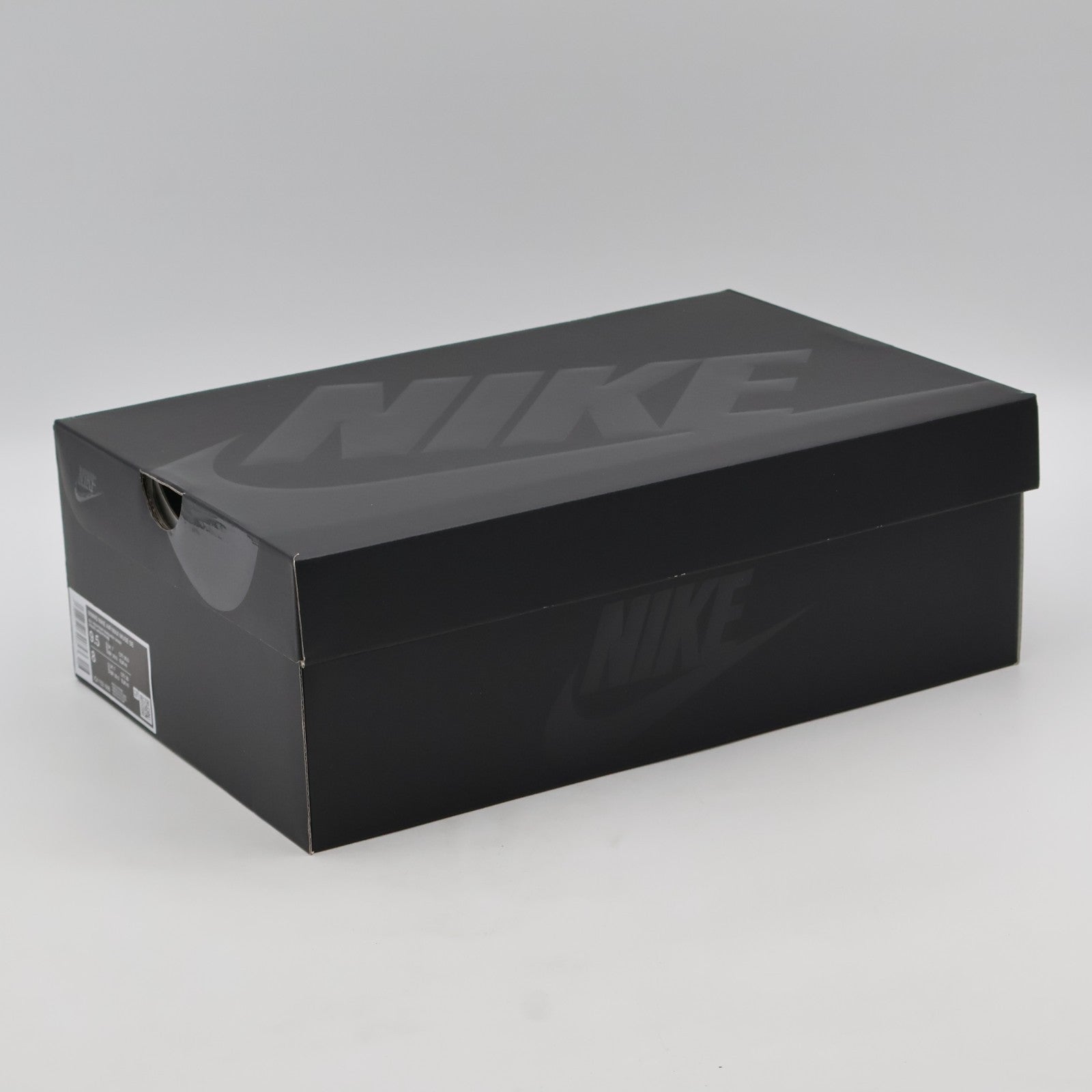 IQ1152-666 Nike Air Max Muse SE Valentine's Day (2026) (Women's)