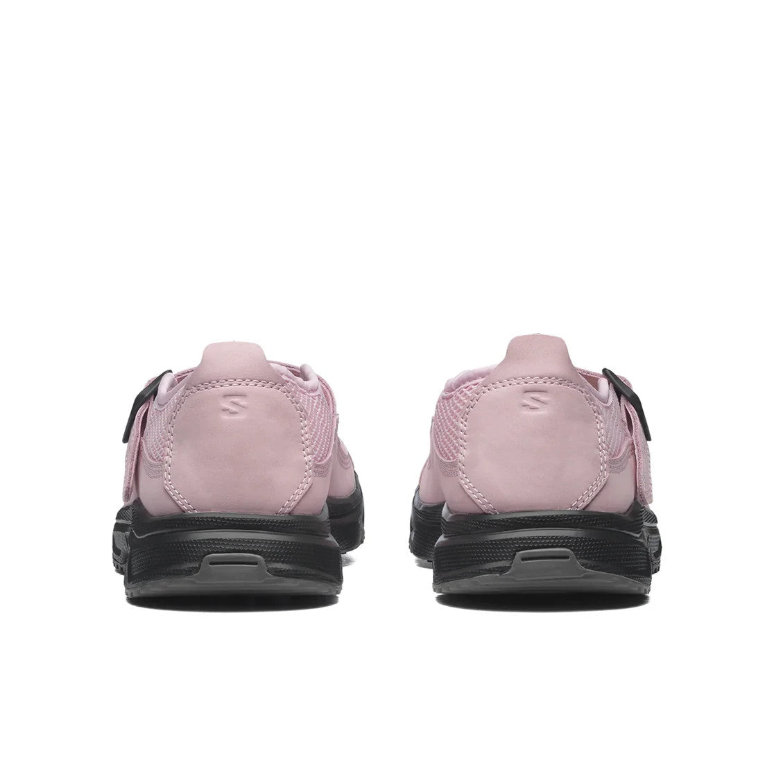 L49206700 Salomon RX Marie Jeanne Icy Pink Black (Men's)