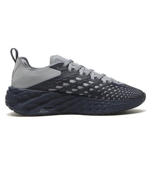 IM1973-005 Nike AVA EDGE (Men's)