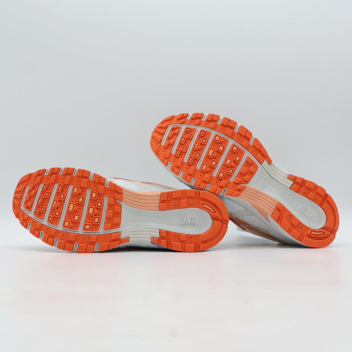 HF3283-100 Makeway Nike P-6000 Party 6000 (Women's)