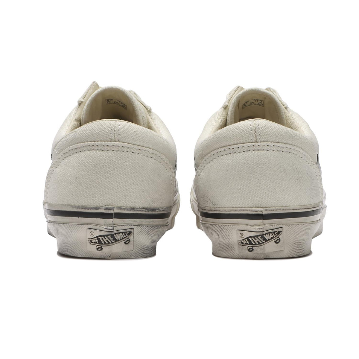 VN000D9RCCZ Vans PREMIUM OLD SKOOL 36 (Men's)