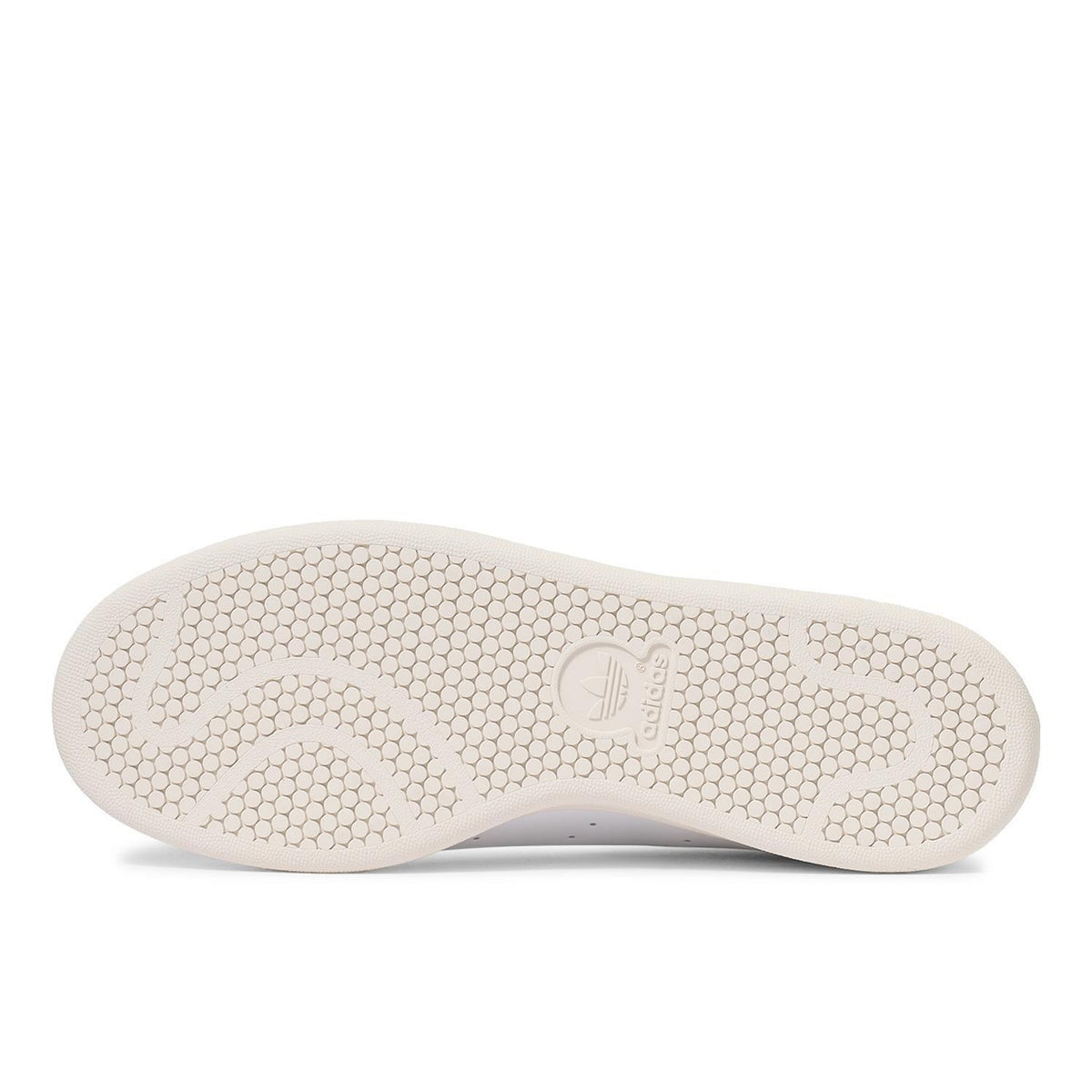 KK1304 adidas Originals Stan Smith Footwear White Chalk (Men's)