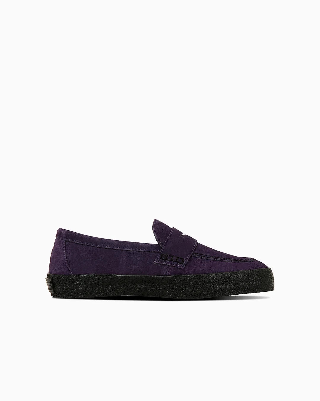 33701870 Converse CS Loafer 2 SK Perple Black (Men's)