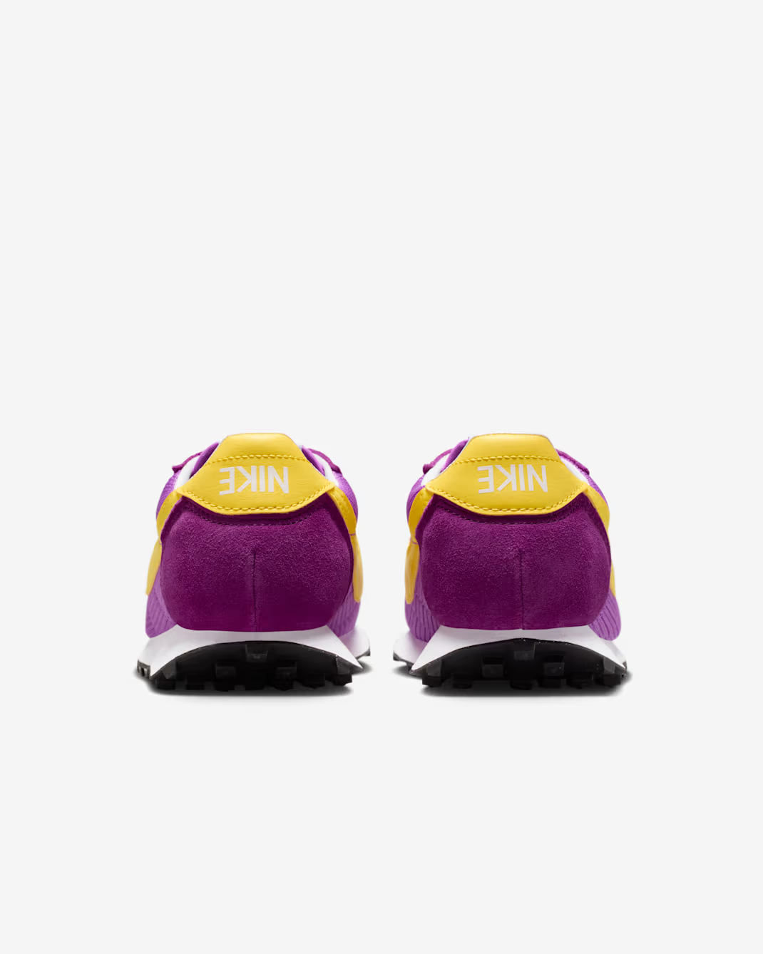 IM3887-500 Stranger Things Nike Women's LD-1000 Erica Sinclair (Women's)