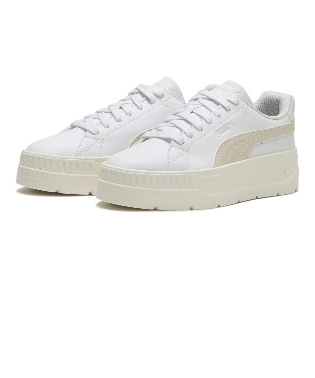 410561 PUMA Karmen Classic Leo (Men's)