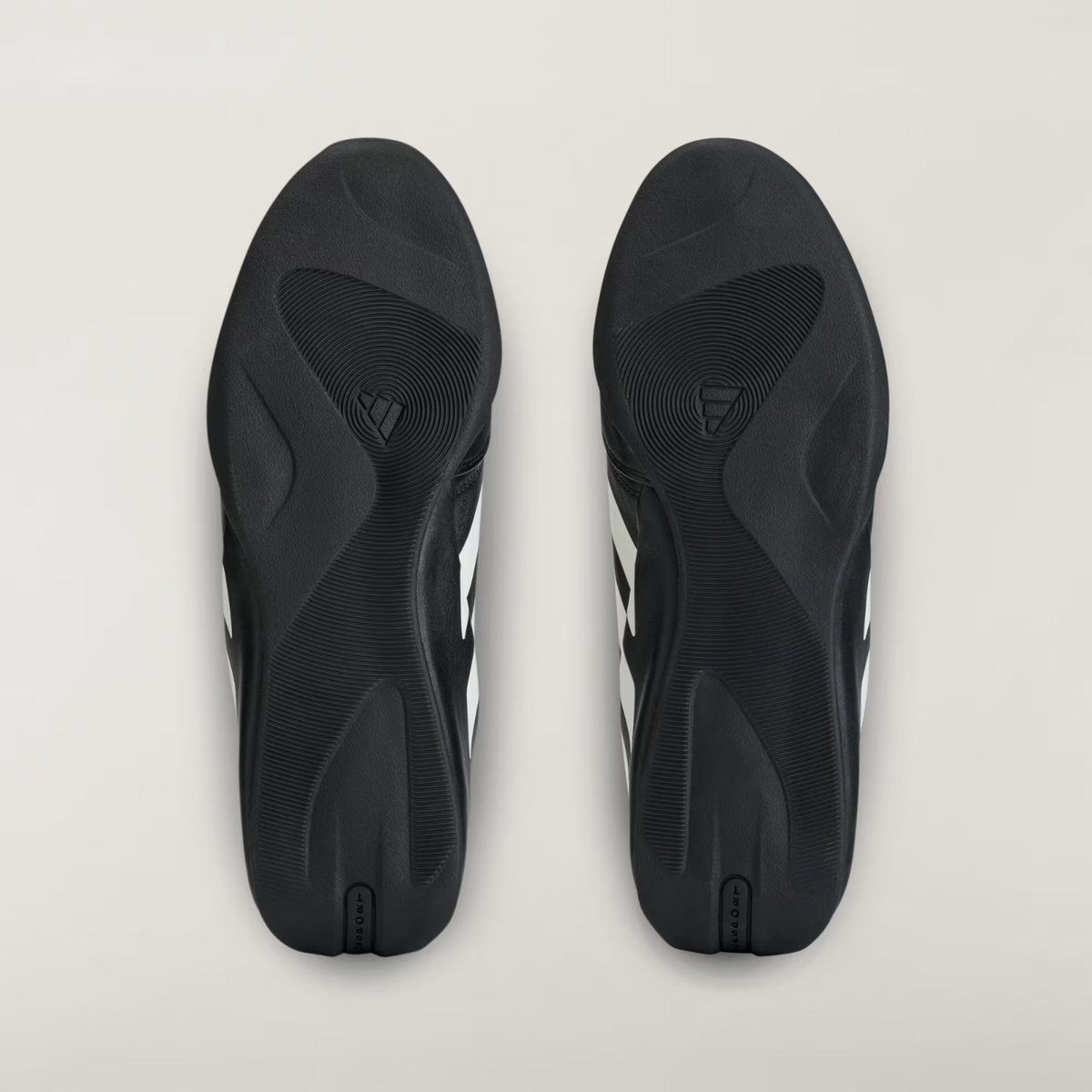 KK0898 adidas x Entire Studios Feroza Low (Men's)
