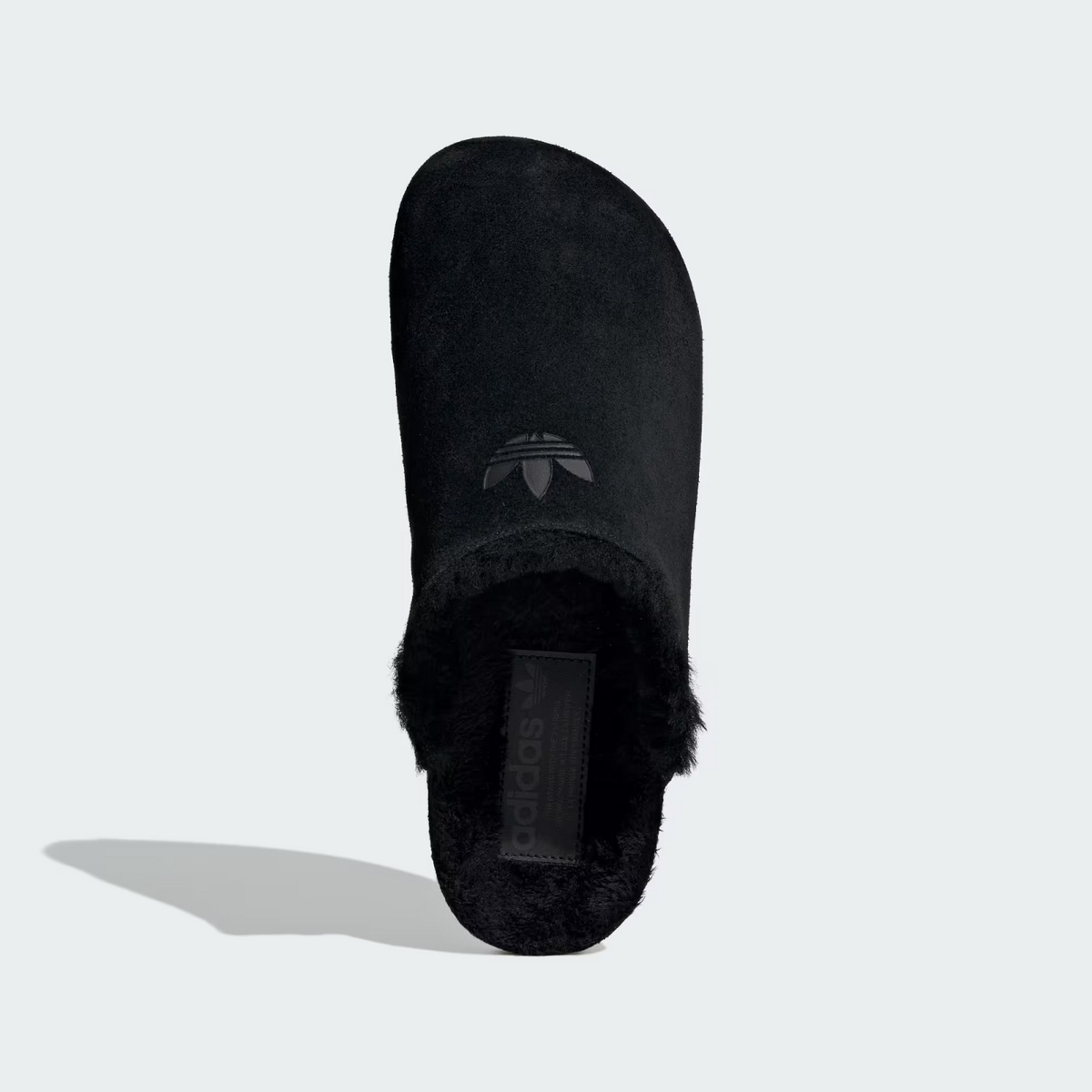 HP4244 adidas Adimule Slides (Men's)