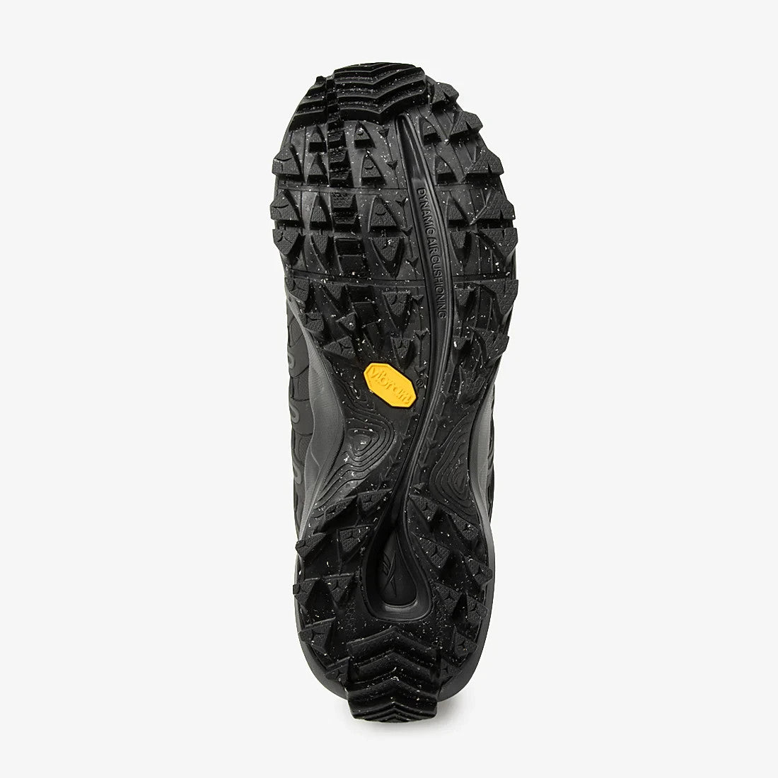 100269210 Reebok TRAILZILLO DMX (Men's)