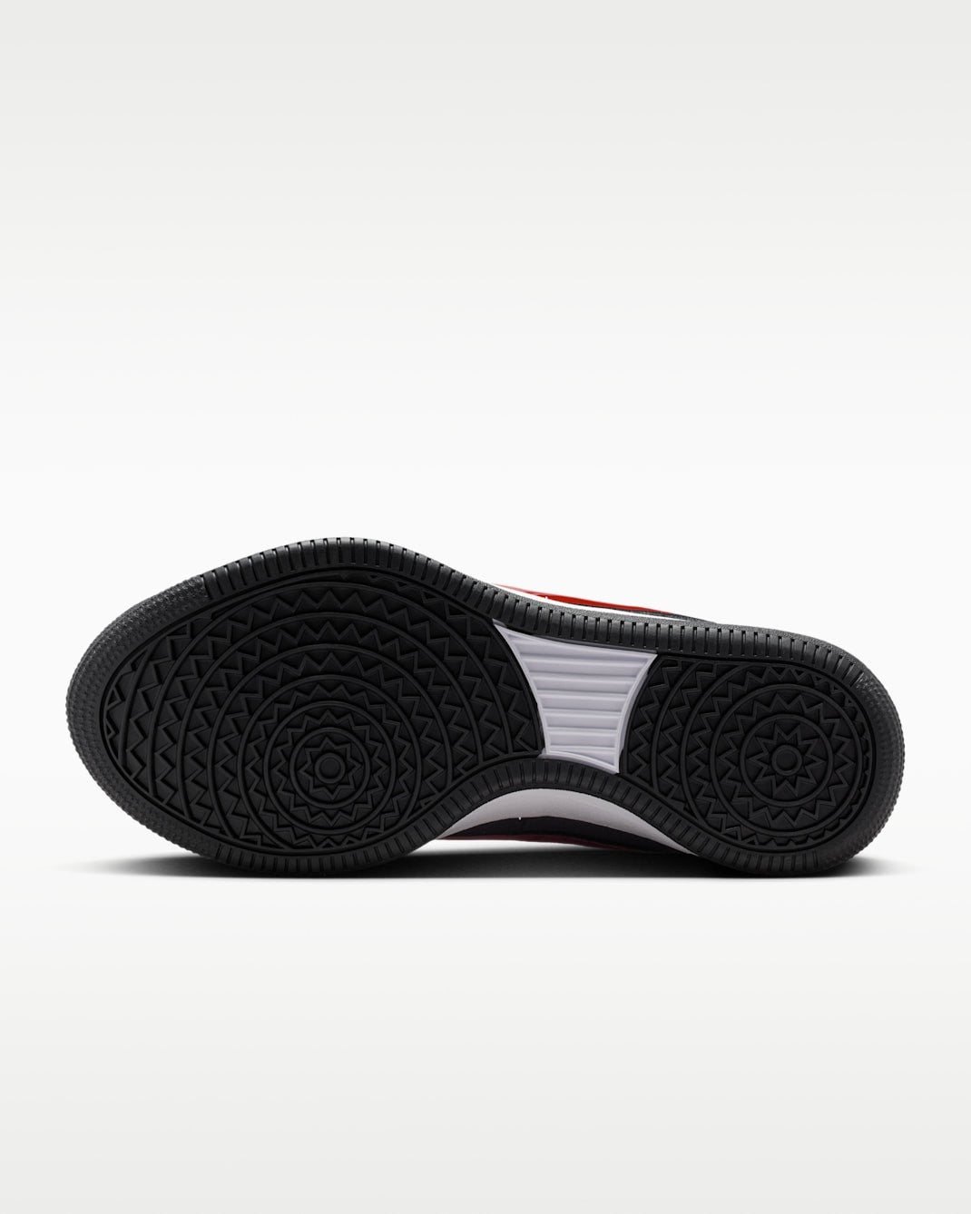 IQ0051-001 Nike Book 2 Spiridon (IQ0050-001) (Men's)