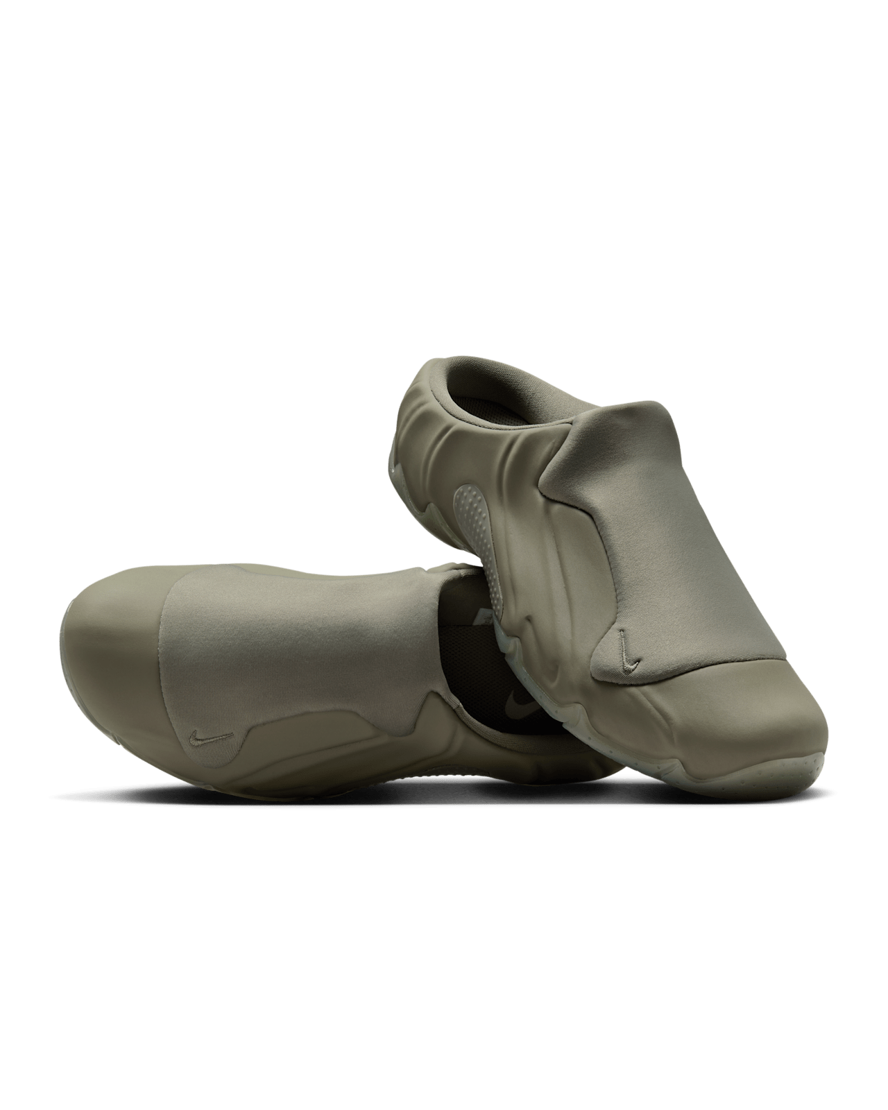 HF2900-300 Nike Clogposite Light Army (Men's)