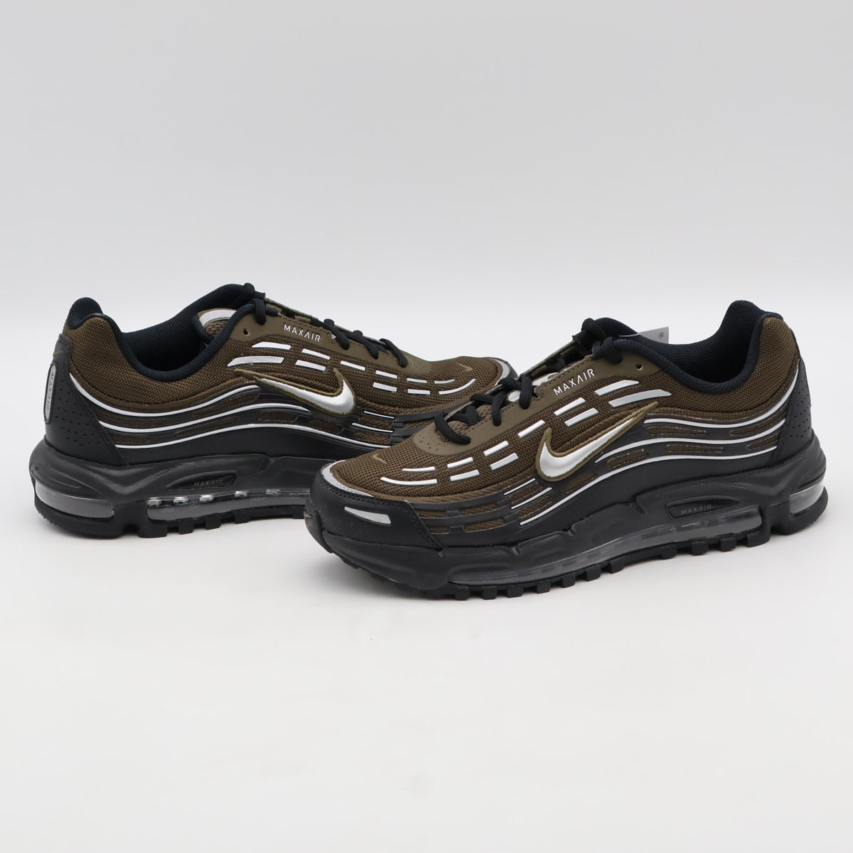 IQ0297-212 Nike Air Max TL 2.5 (Men's)