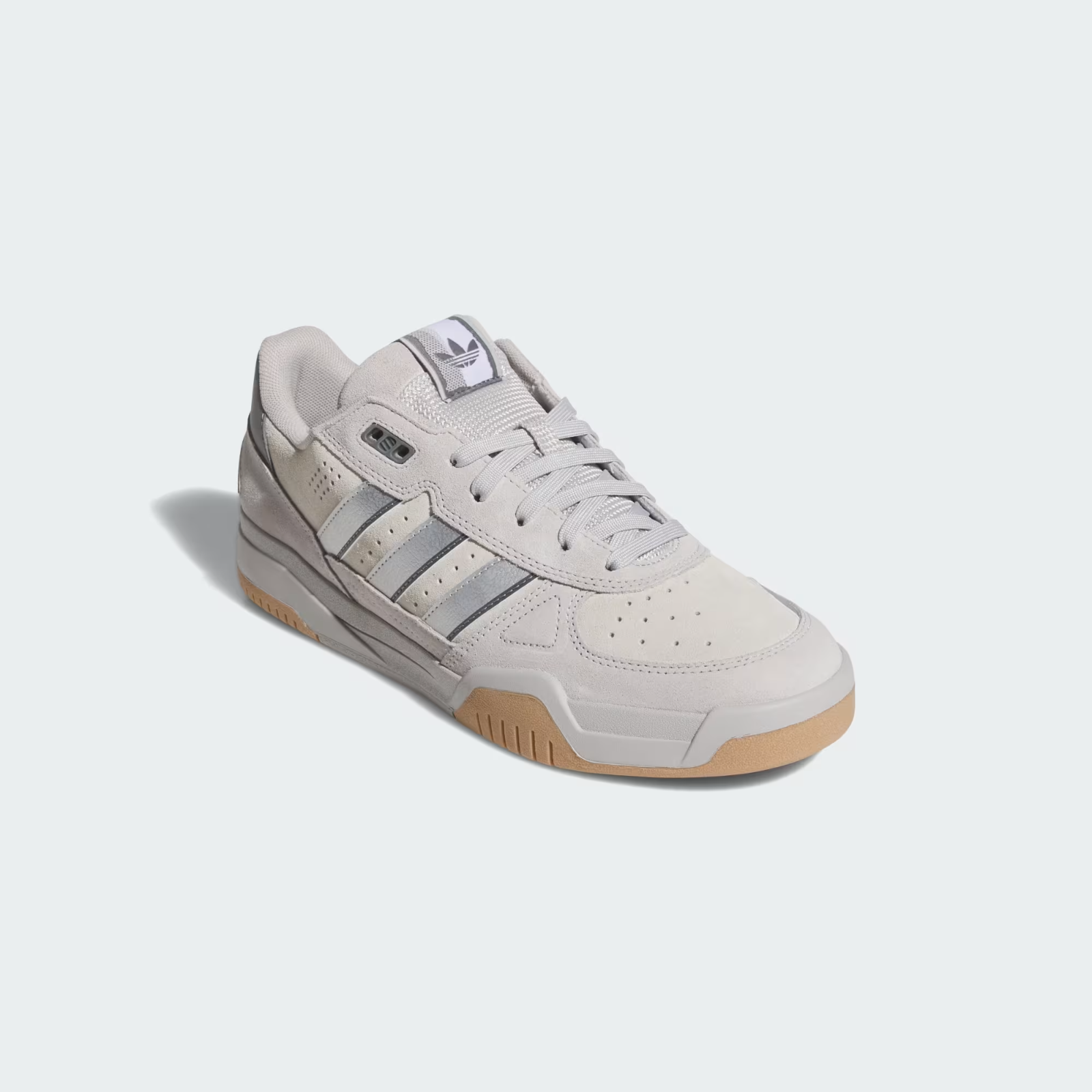 KJ5056 adidas Tekkira Cup (Men's)