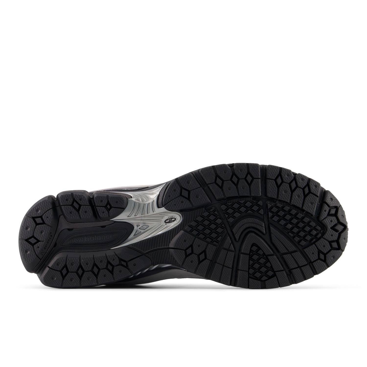 U200210D New Balance 2002R Grey Matter Castlerock (Men's)