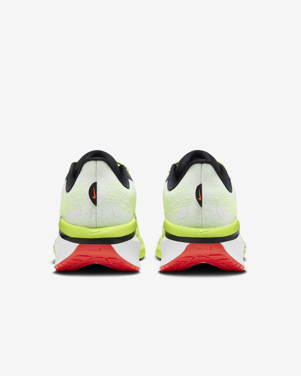 FZ8587-700 Nike Vomero 17 Talaria (Men's)