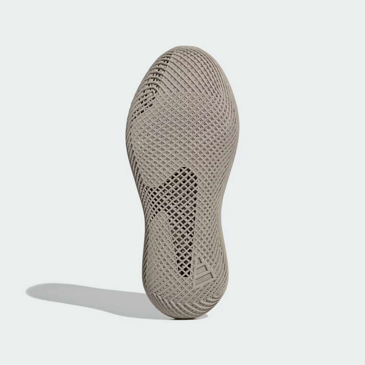 KJ8966 adidas Climacool Laced Grey Black Grey (Men's)