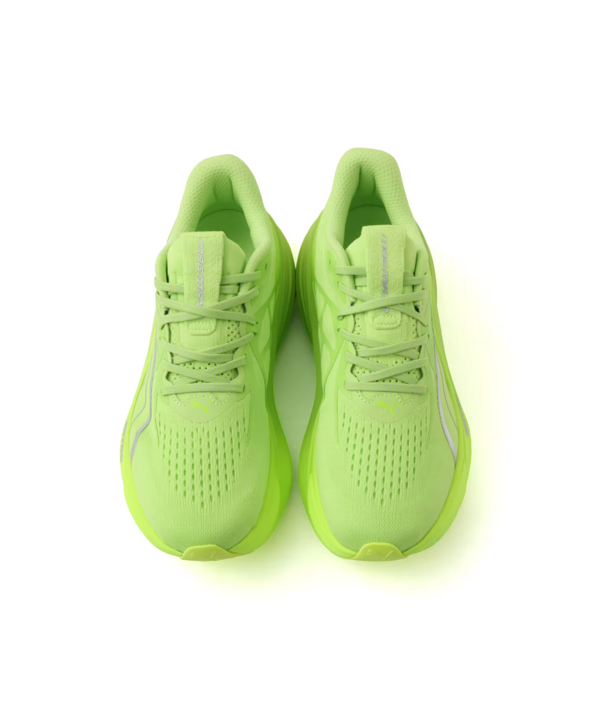 312125-20 PUMA MAGMAX NITRO 2 (Men's)