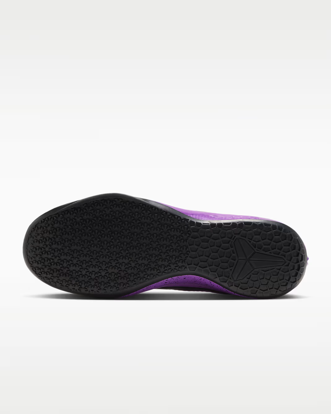 IO8233-500 Nike Kobe AD Protro "Purple Stardust" (Men's)