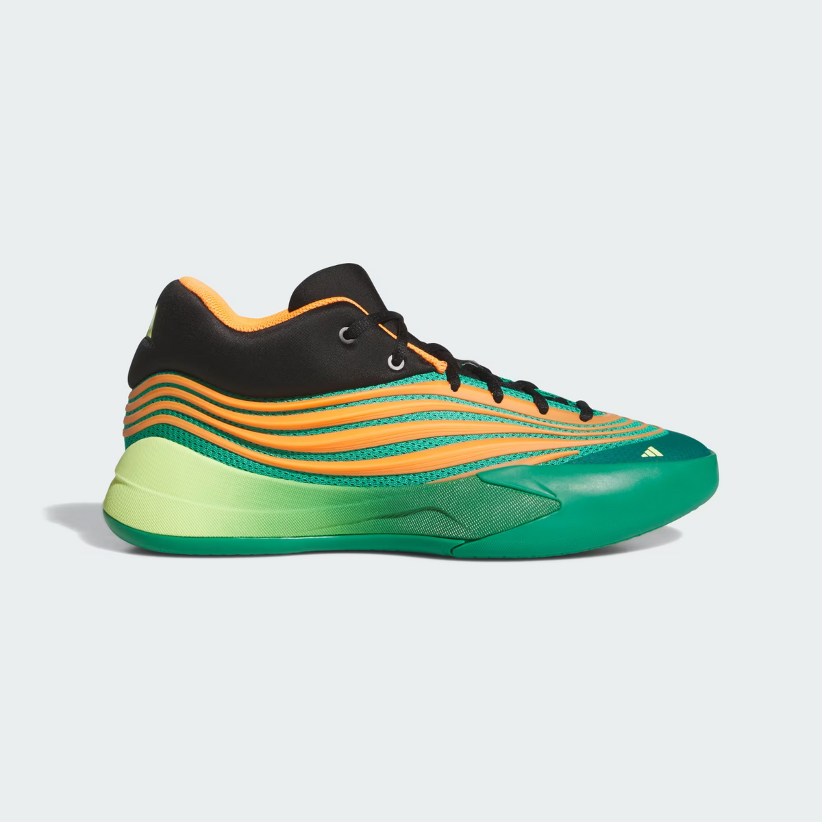 KJ4404 adidas Dame X (Men's)