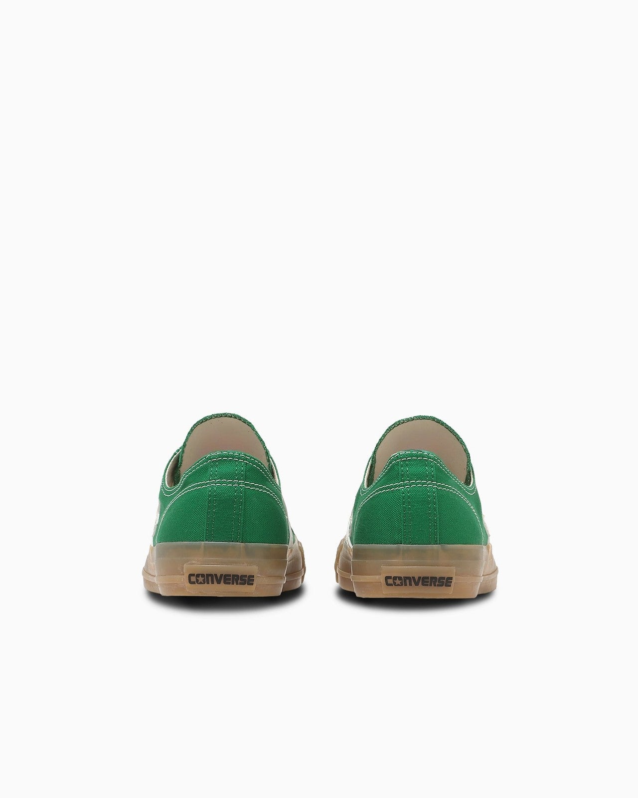 33702523 Converse CRT CL OX Green (Men's)