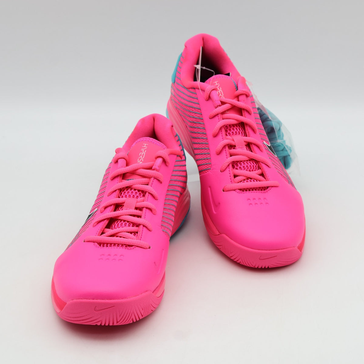 HV1488-600 Nike Zoom Vapor 12 Hypersmash Miami (Men's)