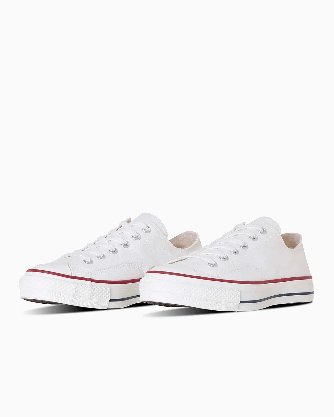 31313470 Converse All Star J VTG 57 OX White (Men's)