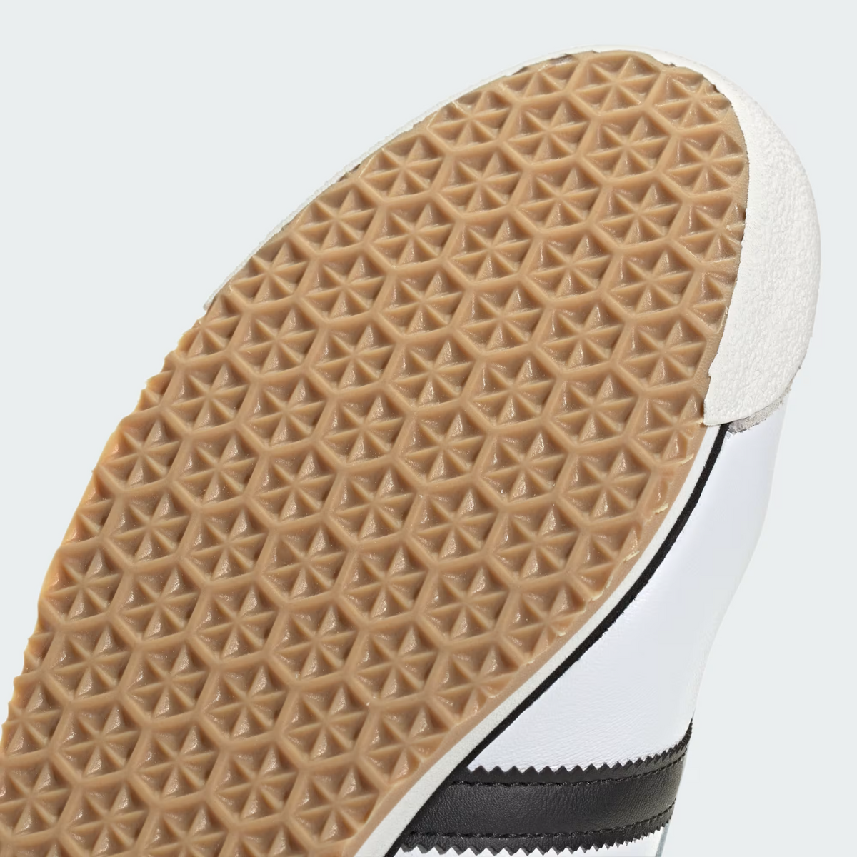 JS1323 adidas Originals Italia 70s Cloud White Core Black Grey One (Men's)